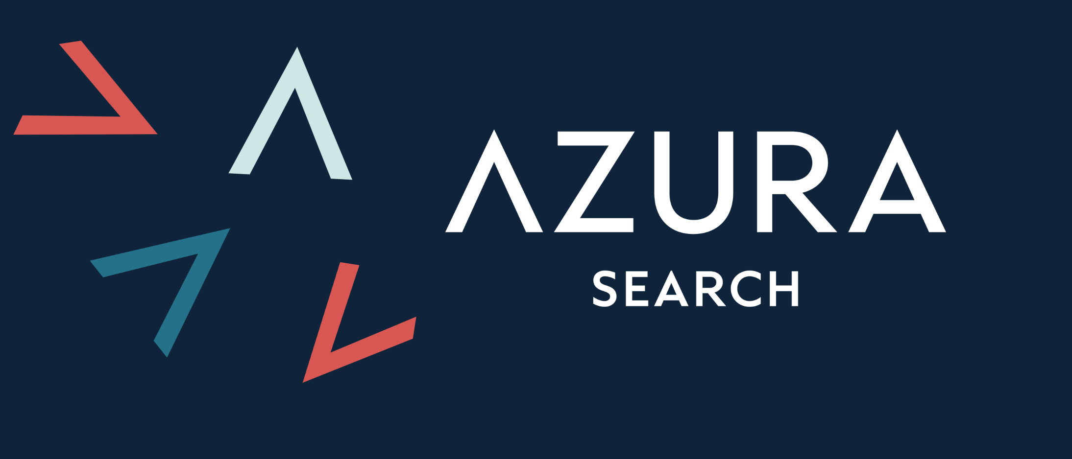 azura-search-thumbnail