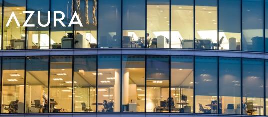 azura-search-thumbnail