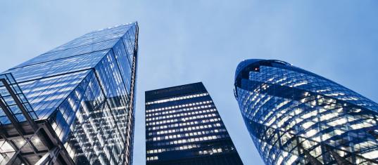 azura-search-thumbnail