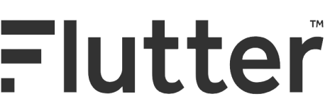 azura-search-client-logo