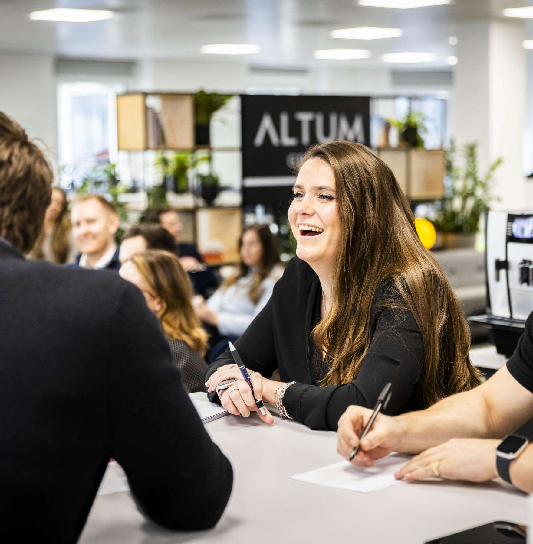 about-altum