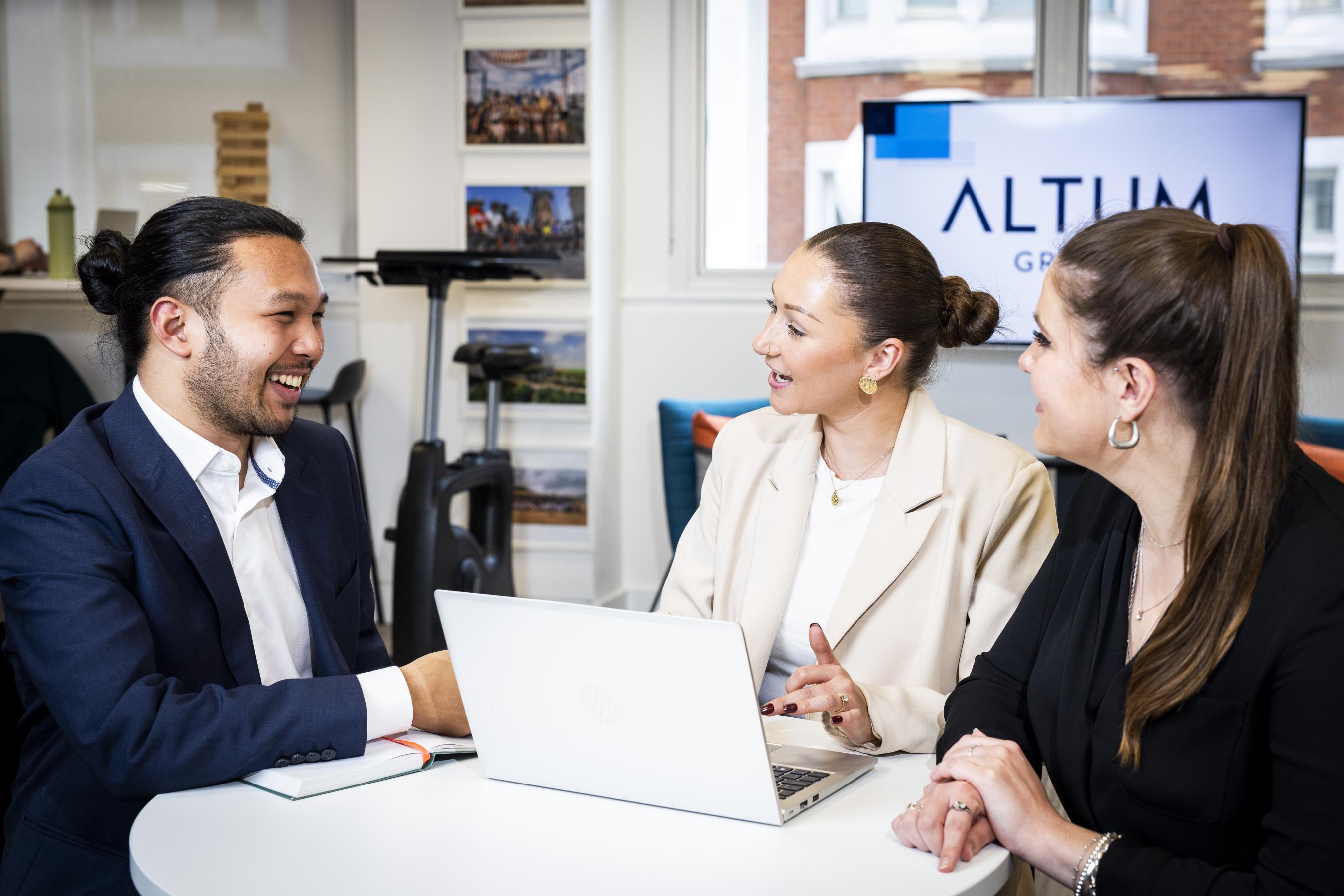 about-altum