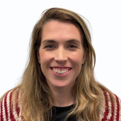 azura-search-teammate